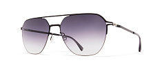Солнцезащитные очки Mykita  